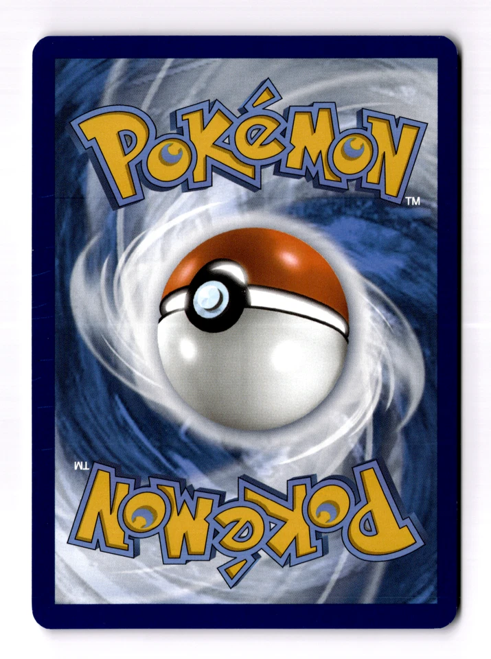 Chatot 132/162 SV05: Temporal Forces Regular - Image 2 of 3