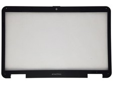 Emachines G725 Bezel front trim frame Cover B...
