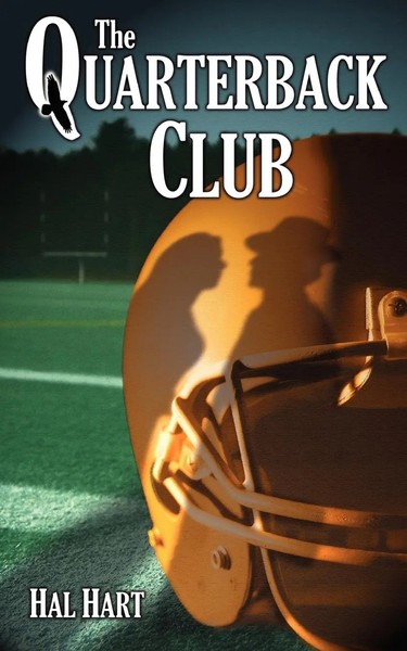 Hal Hart | The Quarterback Club | Taschenbuch | Englisch (2005) | Authorhouse-image