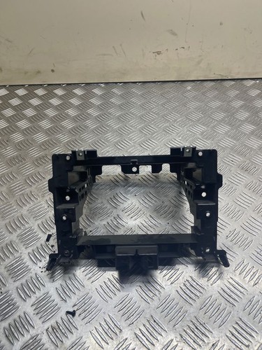 Volkswagen Crafter 2014 Sonstiges Einzelteil Kombiinstrument Cockpit POR19616