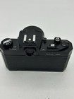 Nikon Nikkormat FT2 W/Nikon NIKKOR 35mm F/2.8  (NOT TESTED) — photo 5