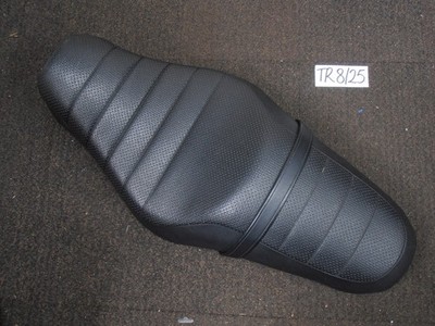 Harley-Davidson Sportster XL 883 R Roadster Sitzbank 2005-15 51551-07 8/25