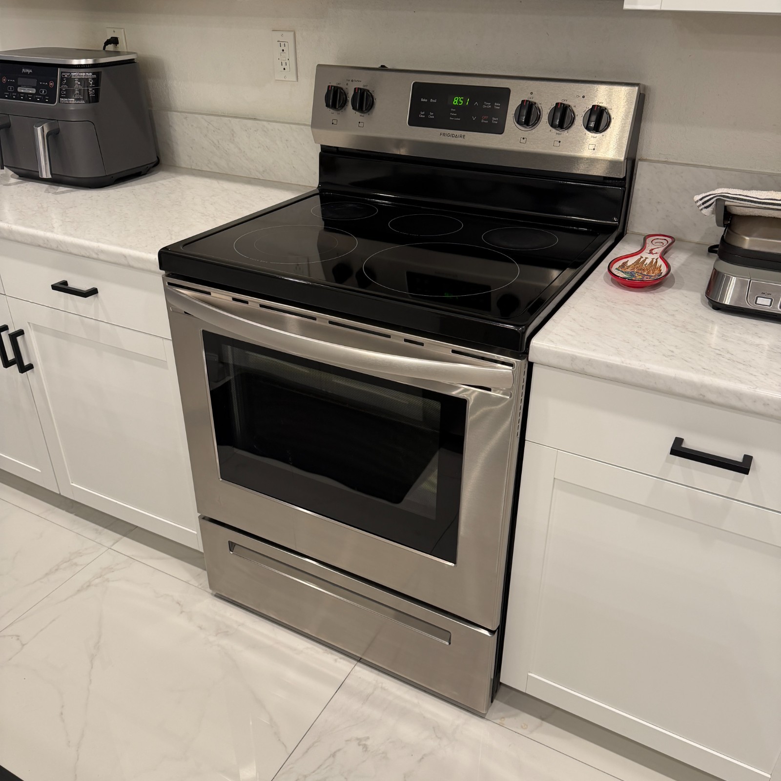 Home & Garden listing preview 3
