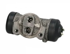 Cylindre de roue Daihatsu FEROZA