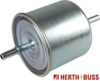 Herth+Buss Jakoparts J1333033 Kraftstofffilter Kraftstoffilter