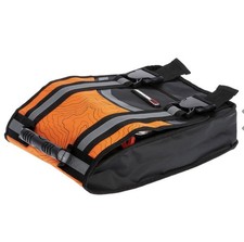 Arb Rk12 Weekender Recovery Kit Snatch Strap Bow Shackles Gloves 4x4 Off-road