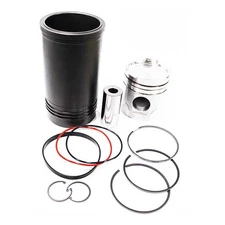 KMP6127 CYLINDER KIT Suitable For Komatsu KMP6127