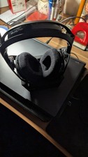 Astro Gaming A50 Headset - Schwarz  mit Lades...