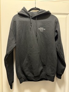 Skzoo Hoodie | eBay