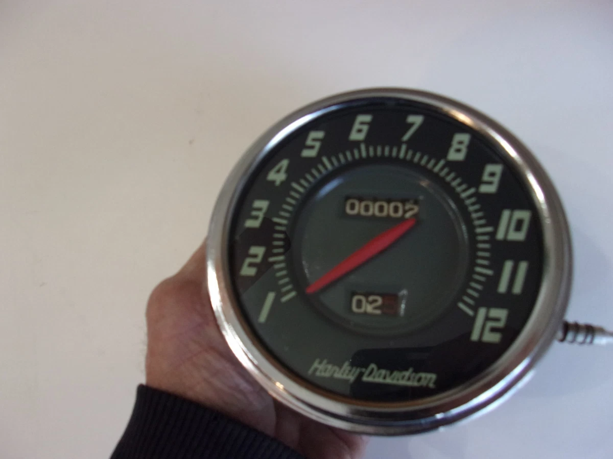 Motorcycle Parts Stewart Warner for sale | eBay Motorcycle Parts Stewart Warner for sale | eBay