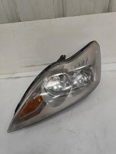 Feu avant (phare) Alfa Romeo ALFA 166