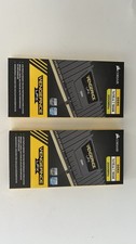 Image of Corsair Vengeance LPX 32GB DDR4 3000MHz PC Memory 2 x 16GB