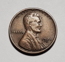  on The Hot Collector