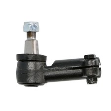  S-tr Transverse Steering Wheel Tip Leftright Front Str-20a513 New De