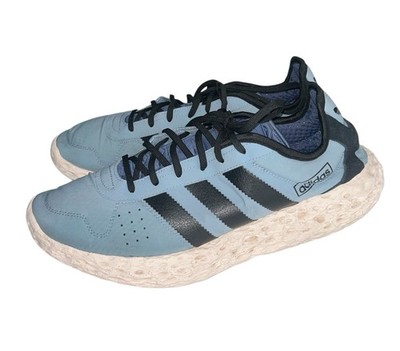 Adidas Originals  ZPONGE Men's Cozy Fashion Shoes Sneakers IH0977 Size 12