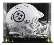 Steelers Joe Greene 