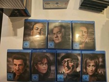 James Gandolfini Fernsehserien online kaufen