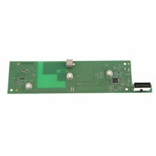 Replacement Power Switch On Off PCB Panel Board For Xbox One Console