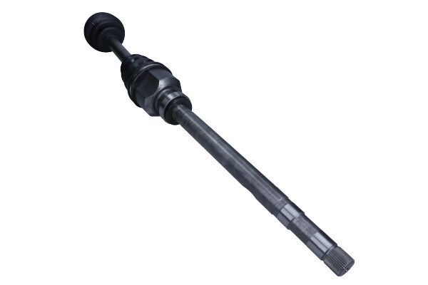 Arbre de transmission MAXGEAR 49-1165 pour CITROËN et transmissions avant