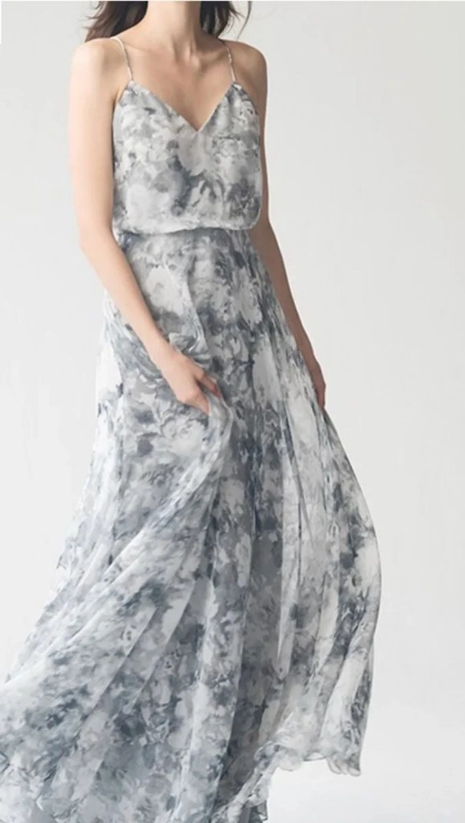Jenny Yoo Bridesmaid Dresses for sale | eBay