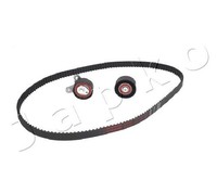 KJTW07 Japko Zahnriemensatz FüR Chevrolet,Opel,Vauxhall