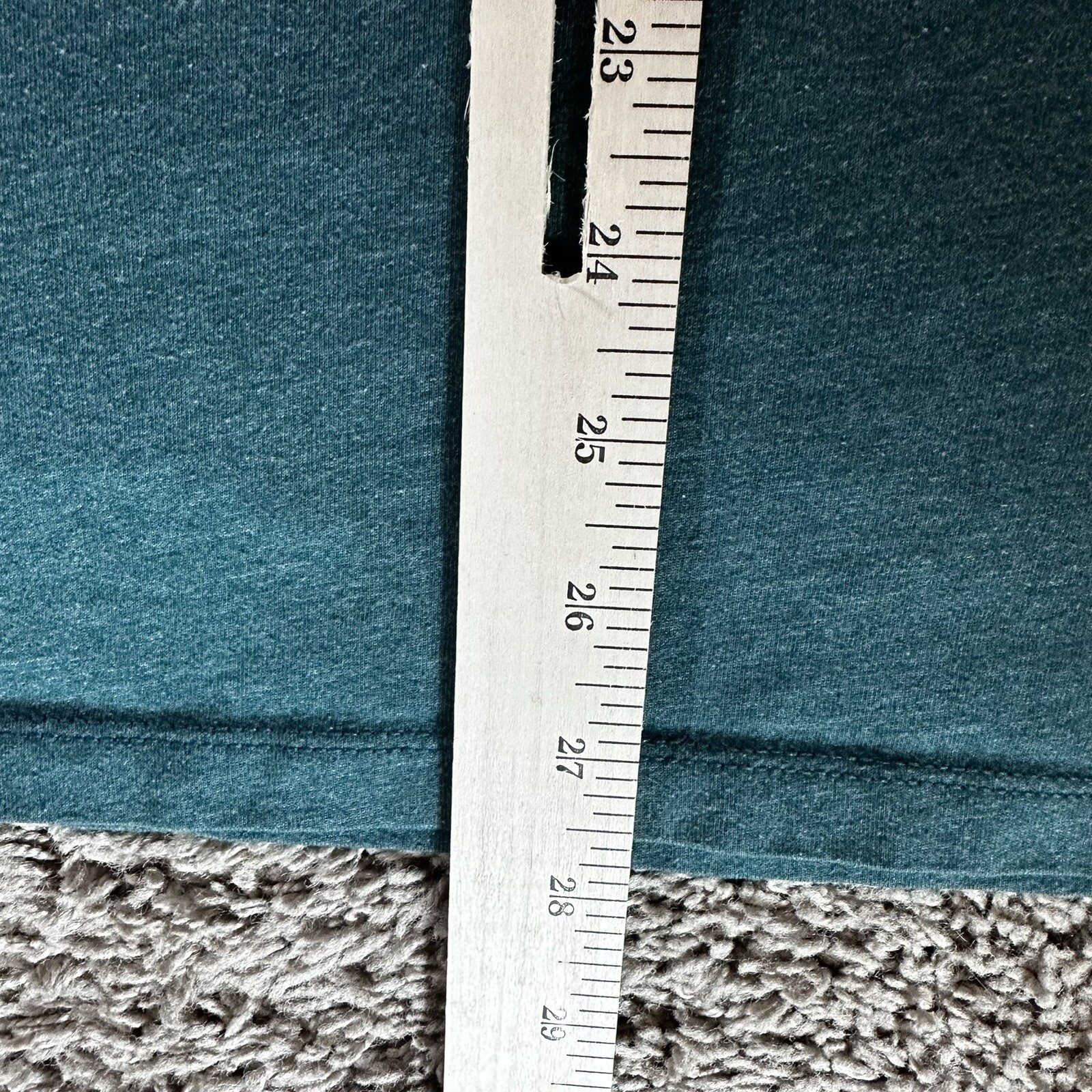 Picture 5 of 7