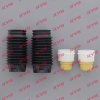 KYB 910182 Staubschutzsatz StoßDäMpfer Vorne FüR Alfa 159 Brera Spider 1.8-3.2