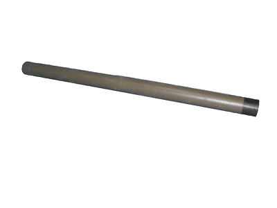 Überrohr für Lenksäule  DKW Munga  0,25 Tonner  Oldtimer  3038 160 20 00 000