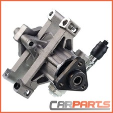 Pompe direction assistée Citroen JUMPER