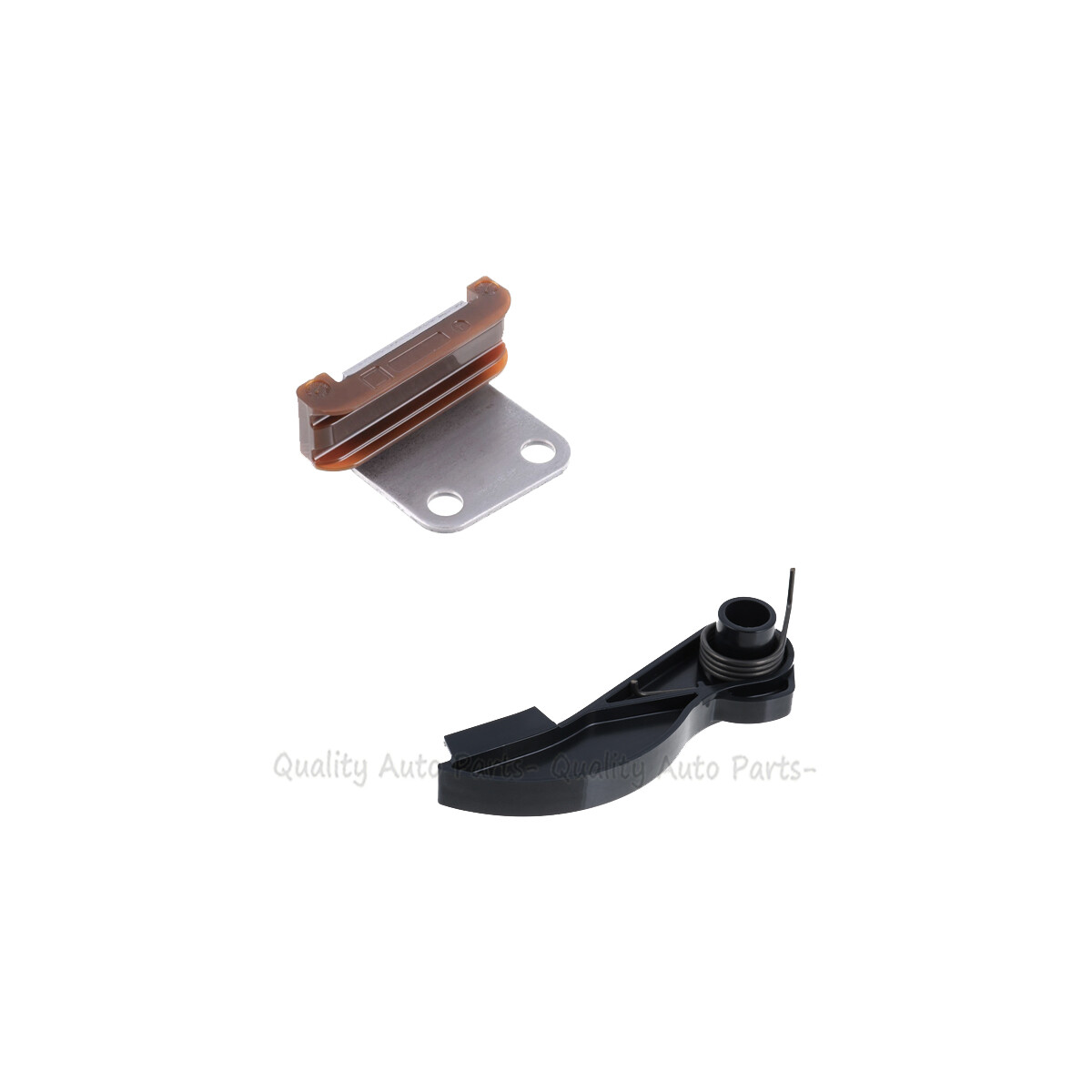 Timing Chain Kit Fit Infiniti Nissan Pathfinder QX60 Sport 3.5L Utility