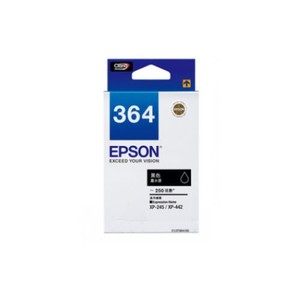 hp officejet pro 8720 printhead replacement