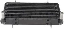 Dorman 918-456 Automatic Transmission Oil Cooler fits 2005 Honda Civic