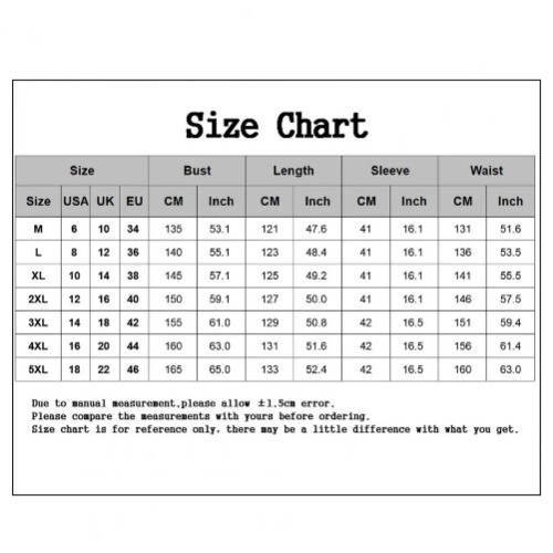 Oversized Hoodie Dresses rregular Hem Polyester Drawstring Hooded Sweatshirt - Picture 6 of 28