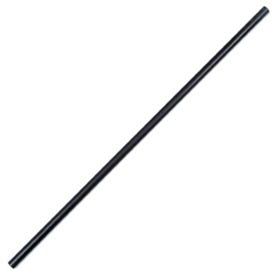 Dynam T28 Trojan Bolt Pipe,