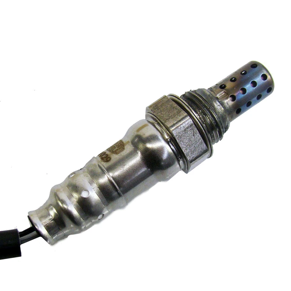 Sonda lambda con connettore per SUBARU Justy II 1.3 1.3 GX Justy III 1.3 1.5 - Immagine 2 di 4