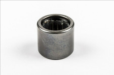 SUZUKI DR GSXR Cuscinetto Gabbia Aghi 09263-20071-000 Ammortizzatore Forcellone