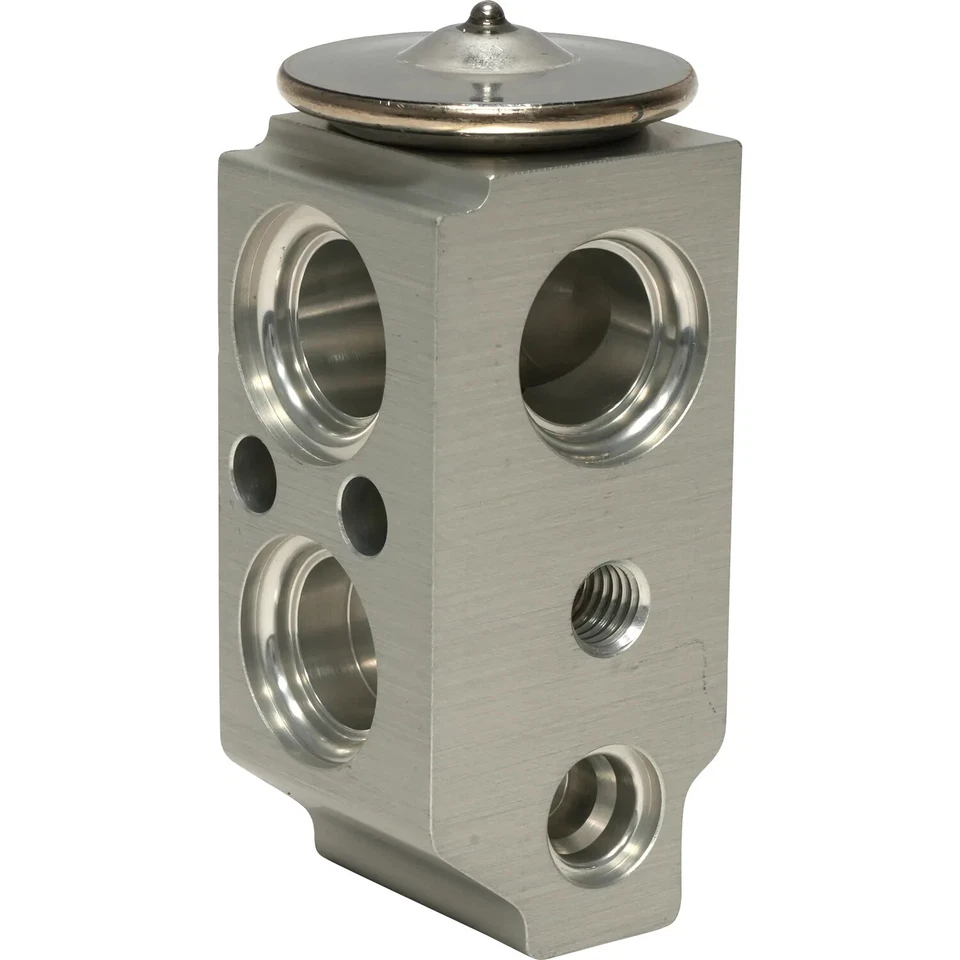 Kit Compressor Ajuste A/C Hyundai Veloster 2014-2017 - Imagem 3 de 4