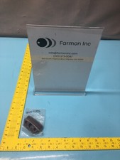 AMAT 0021-11506 BRACKET, 143822