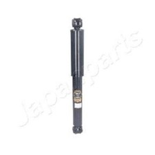 JAPANPARTS Stoßdämpfer hinterachse für Suzuki Samurai SJ OS Hyundai Pony