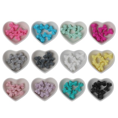 bpa free baby teethers