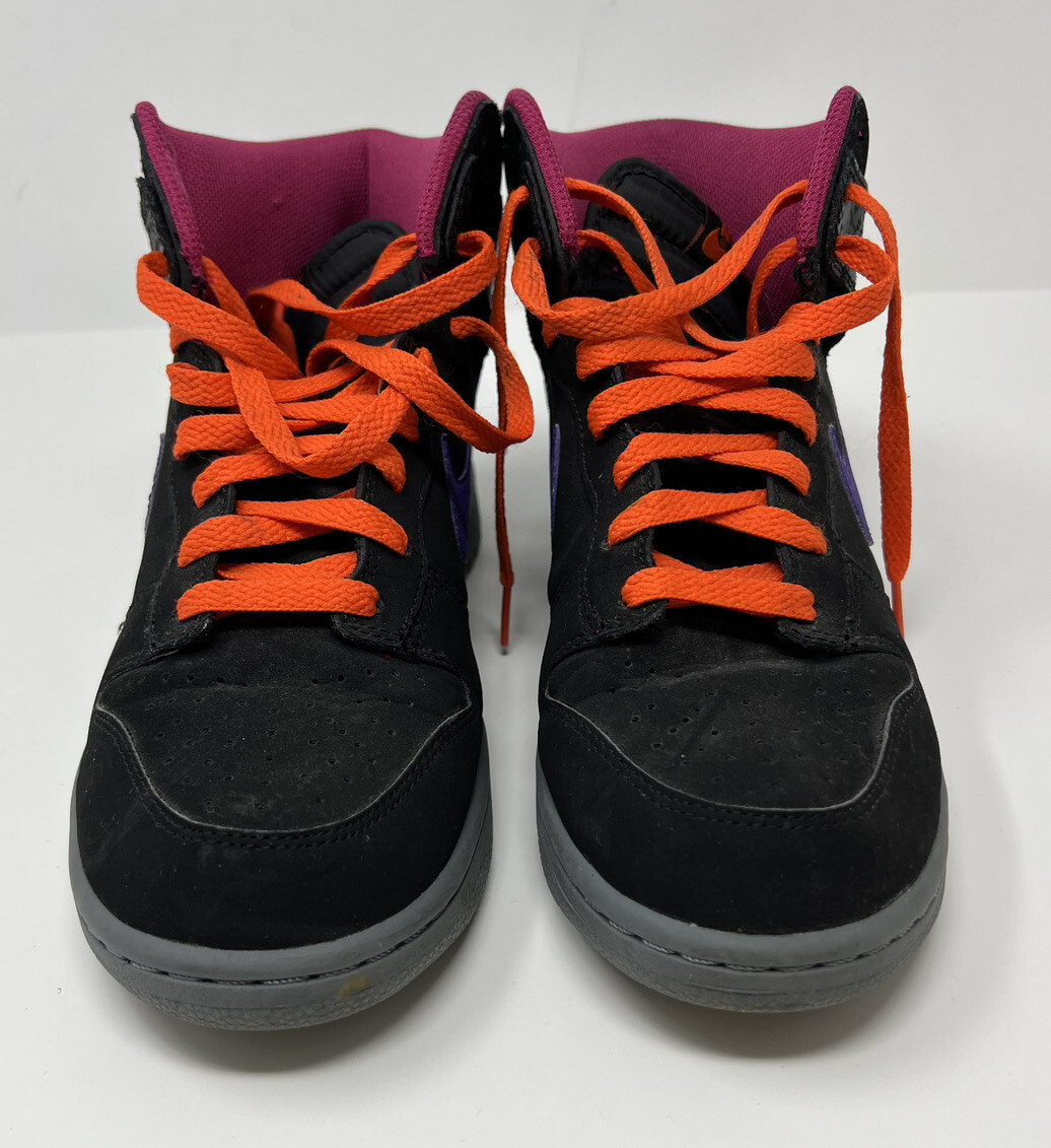 Size 7.5 - Nike Dunk High Godzilla | eBay