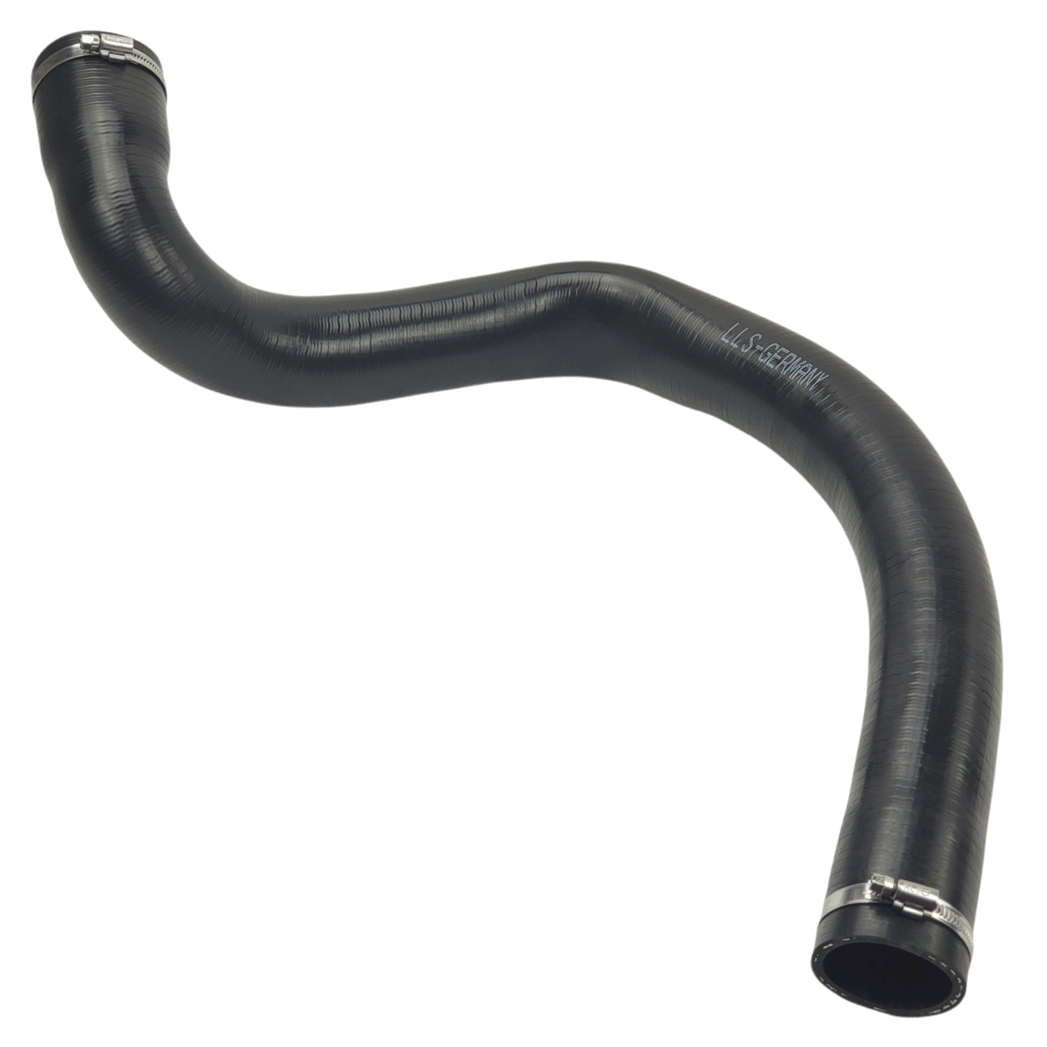 Filtre à Air Neuf Pour Chrysler Sebring 2.0 2.4 2.7 - Cabriolet 2001-2006 - Ref OEM 5011836AA