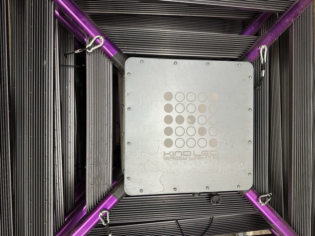 s-l1200.png