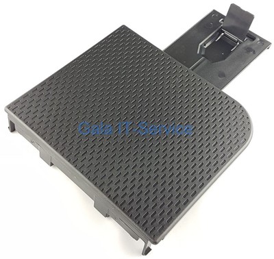 RM1-7498 RC2-9441 Paper Delivery Tray für HP M1530 M1536 M1566 P1606 CP1525