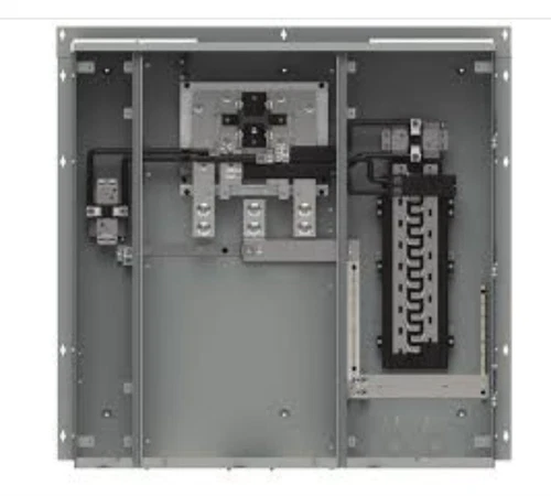 Siemens METER LOAD CENTER COMBINATION 400 amp MC3042S1400SC