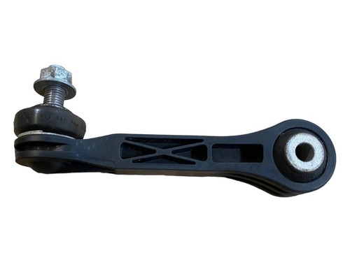 Rear swing support 33556882924 BMW 7' G12 X5 G05