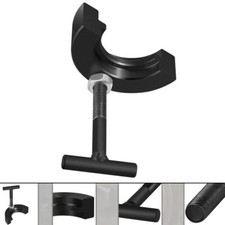 Transmission RR1013TR Timing Block Countershaft Support Tool-For Eaton RT-Series