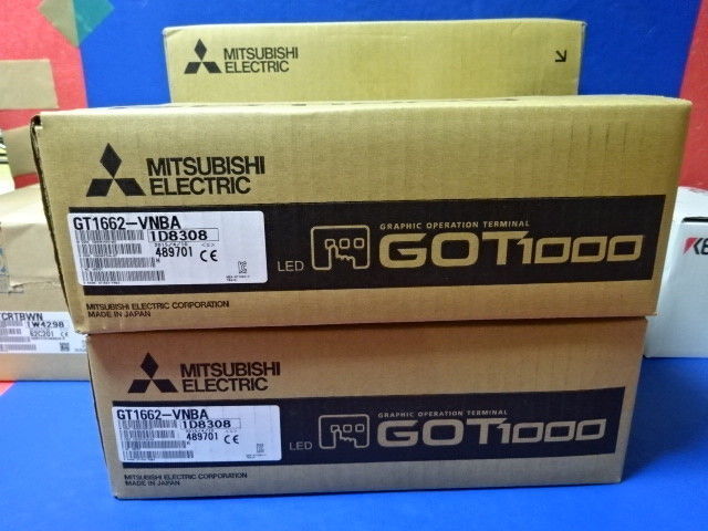 1PC NEW Touch Screen GT1662-VNBA via DHL or FedEx #A6-37