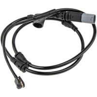 NTY Warnkontakt Bremsbelagverschleiß Vorderachse FüR BMW X5 F15 F85 Xdrive30D