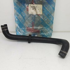 Radiateur Fiat TEMPRA